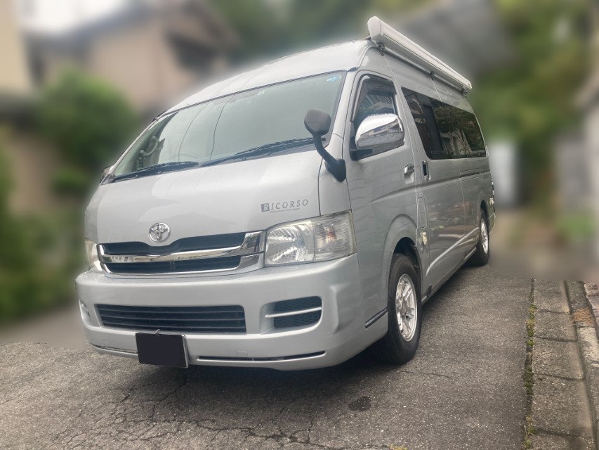 アネックスリコルソ広島県T.Y様2022年9月お客様の声